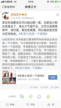亚洲瑟瑟最新地址
