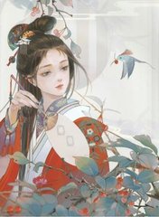 海角社区最新网页版吃瓜观看